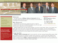 wwklaw.com