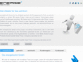 xn--stromanbieter-gnstig-3ec.com