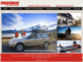 yakima-argentina.com