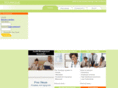 youniqueprogram.com