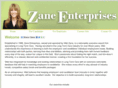 zaneenterprises.com