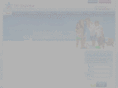 10kfreedom.net