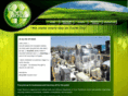 1greenstate.com