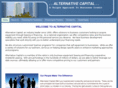 4leases.com