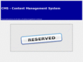 4wcms.com