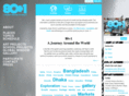 80plus1.org