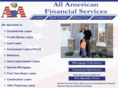 aafsloans.com