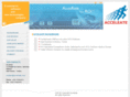 acceleate.com