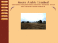 acornarable.com