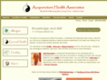 acupuncturehealth.net