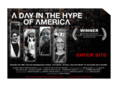 adayinthehypeofamerica.com