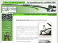 advancedmobiletune.com.au