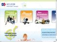 aft-iftim-auvergne.com