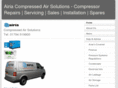 airia.co.uk