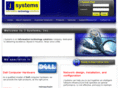 alegramotorsport.com