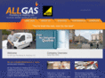 all-gas.com