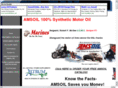 american-synthetic-oil.net