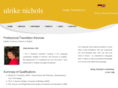 ampletranslation.com