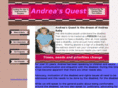 andreasquest.org
