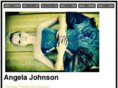 angelajohnsondesigns.com