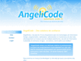 angeliweb.com