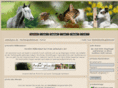 animal-pics.de