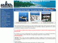 ankervillas.com