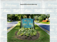 aspenhillcivicassociation.org