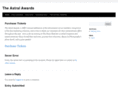 astralawards.org