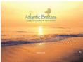 atlanticbreezes.ca