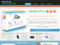 aurusit.com