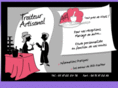 avatraiteur.com