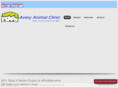 averyanimalclinic.com