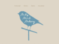 baby-bird-bakery.com