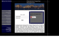 backbaypropertymanagement.com