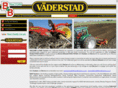 bandbvaderstad.com