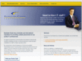 banksidechase.com