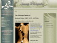 barbarawhitemassage.com