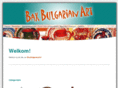 baxbulgarianart.com