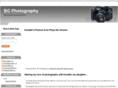 bcphotographyblog.com
