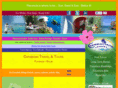 belize-placencia.com