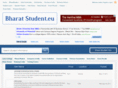 bharatstudent.eu