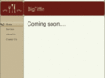 bigtiffin.com