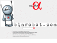 binrobot.com