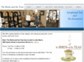 birdsandteas.com