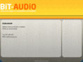 bit-audio.com