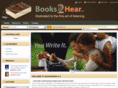 books2here.com