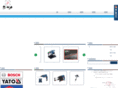 bosch-sz.com
