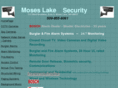 boschsecuritydealer.com