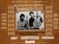 boundtolose.com